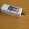 日本JRC公司NJR-2835/36/37/39型Ku波段PLL数字锁相环降频器高频头接收器