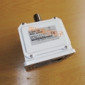 日本JRC公司NJS8451NJS8452E型专业级C波段LNA锁相环降频器高频头接收头