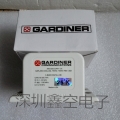 嘉顿GARDINER 25°K高频头电视工程降频器C波段接收头卫星电视高频头