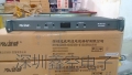迈威MW-MOD-9621经济型固定邻频调制器有线电视机前端专用射F接收机