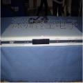 佳维PBI-3000FM学校广播捷变式音频调频电缆邻频转换器调制器