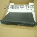 PBI DCH-5000P高清数字信号处理器数字电视解码器RF射频AV输出