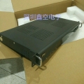 PBI DCH-5200P高清数字信号处理器
