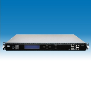 PBI DXP-8000EC八路高清编码器